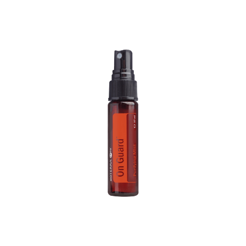 doTERRA On Guard Hand Purifying Mist
