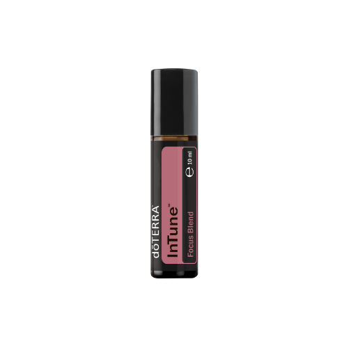 doTerra InTune Roll-On