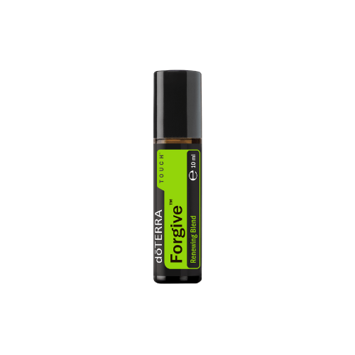 doTERRA Forgive Touch