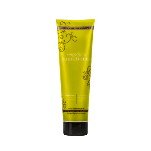 doTerra Smoothing Conditioner