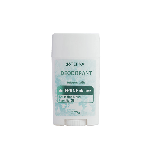 DōTERRA Balance Deodorant